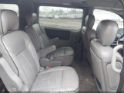 5GADV33L95D197522 2005 Buick Terraza Cxl auction photo thumbnail 8