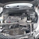 5XYPG4A34HG298309 2017 Kia Sorento 2.4L Lx auction photo thumbnail 10
