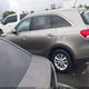 5XYPG4A34HG298309 2017 Kia Sorento 2.4L Lx auction photo thumbnail 14