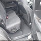 5XYPG4A34HG298309 2017 Kia Sorento 2.4L Lx auction photo thumbnail 8