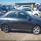 5YFBU4EE5DP195789 2013 Toyota Corolla S auction photo thumbnail 12