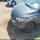 5YFBU4EE5DP195789 2013 Toyota Corolla S auction photo thumbnail 18