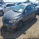 5YFBU4EE5DP195789 2013 Toyota Corolla S auction photo thumbnail 2