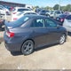 5YFBU4EE5DP195789 2013 Toyota Corolla S auction photo thumbnail 4