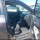 5YFBU4EE5DP195789 2013 Toyota Corolla S auction photo thumbnail 5