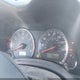 5YFBU4EE5DP195789 2013 Toyota Corolla S auction photo thumbnail 7