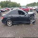 WDDGF54X39R082760 2009 Mercedes-Benz C 300 Luxury/Sport auction photo thumbnail 14