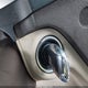 WDDGF54X39R082760 2009 Mercedes-Benz C 300 Luxury/Sport auction photo thumbnail 11
