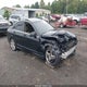 WDDGF54X39R082760 2009 Mercedes-Benz C 300 Luxury/Sport auction photo thumbnail 1