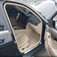 WDDGF54X39R082760 2009 Mercedes-Benz C 300 Luxury/Sport auction photo thumbnail 5