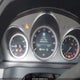WDDGF54X39R082760 2009 Mercedes-Benz C 300 Luxury/Sport auction photo thumbnail 7