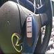 JNKCV61E29M309890 2009 Infiniti G37 Journey auction photo thumbnail 11