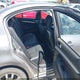 JNKCV61E29M309890 2009 Infiniti G37 Journey auction photo thumbnail 8