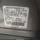 JNKCV61E29M309890 2009 Infiniti G37 Journey auction photo thumbnail 9