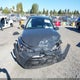 5YFB4MDE1RP197094 2024 Toyota Corolla Le auction photo thumbnail 12