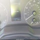 5YFB4MDE1RP197094 2024 Toyota Corolla Le auction photo thumbnail 15