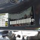 5YFB4MDE1RP197094 2024 Toyota Corolla Le auction photo thumbnail 9