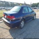 1HGCG56662A082767 2002 Honda Accord 2.3 Ex auction photo thumbnail 4