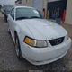 1FAFP40433F356448 2003 Ford Mustang auction photo thumbnail 6