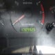 1FAFP40433F356448 2003 Ford Mustang auction photo thumbnail 7