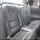 1FAFP40433F356448 2003 Ford Mustang auction photo thumbnail 8