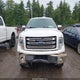1FTFW1ET2EKD65437 2014 Ford F-150 King Ranch auction photo thumbnail 13