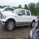 1FTFW1ET2EKD65437 2014 Ford F-150 King Ranch auction photo thumbnail 15