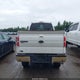 1FTFW1ET2EKD65437 2014 Ford F-150 King Ranch auction photo thumbnail 17