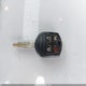1FTFW1ET2EKD65437 2014 Ford F-150 King Ranch auction photo thumbnail 11