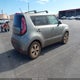 KNDJN2A21F7215212 2015 Kia Soul auction photo thumbnail 4