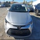 JTDB4MEE6P3006399 2023 Toyota Corolla Le auction photo thumbnail 12