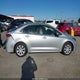 JTDB4MEE6P3006399 2023 Toyota Corolla Le auction photo thumbnail 13