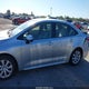 JTDB4MEE6P3006399 2023 Toyota Corolla Le auction photo thumbnail 14
