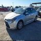 JTDB4MEE6P3006399 2023 Toyota Corolla Le auction photo thumbnail 2