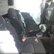 ZACNJCBB3MPM76078 2021 Jeep Renegade Islander Fwd auction photo thumbnail 5