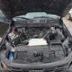 1FTMF1L54SKD35315 2025 Ford F-150 Xl auction photo thumbnail 10