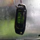 1FTMF1L54SKD35315 2025 Ford F-150 Xl auction photo thumbnail 11