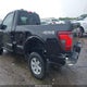 1FTMF1L54SKD35315 2025 Ford F-150 Xl auction photo thumbnail 19