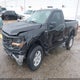 1FTMF1L54SKD35315 2025 Ford F-150 Xl auction photo thumbnail 2