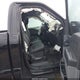 1FTMF1L54SKD35315 2025 Ford F-150 Xl auction photo thumbnail 5