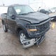 1FTMF1L54SKD35315 2025 Ford F-150 Xl auction photo thumbnail 6