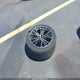 WA1FVBF1XPD041272 2023 Audi Q8 Prestige 55 Tfsi Quattro Tiptronic auction photo thumbnail 12