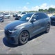 WA1FVBF1XPD041272 2023 Audi Q8 Prestige 55 Tfsi Quattro Tiptronic auction photo thumbnail 2