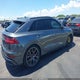 WA1FVBF1XPD041272 2023 Audi Q8 Prestige 55 Tfsi Quattro Tiptronic auction photo thumbnail 4