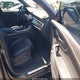 WA1FVBF1XPD041272 2023 Audi Q8 Prestige 55 Tfsi Quattro Tiptronic auction photo thumbnail 5