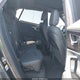 WA1FVBF1XPD041272 2023 Audi Q8 Prestige 55 Tfsi Quattro Tiptronic auction photo thumbnail 8