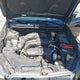 JF1GPAK65DH843996 2013 Subaru Impreza 2.0I Limited auction photo thumbnail 10