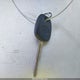 JF1GPAK65DH843996 2013 Subaru Impreza 2.0I Limited auction photo thumbnail 11