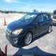 JF1GPAK65DH843996 2013 Subaru Impreza 2.0I Limited auction photo thumbnail 2