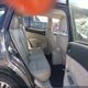 JF1GPAK65DH843996 2013 Subaru Impreza 2.0I Limited auction photo thumbnail 8